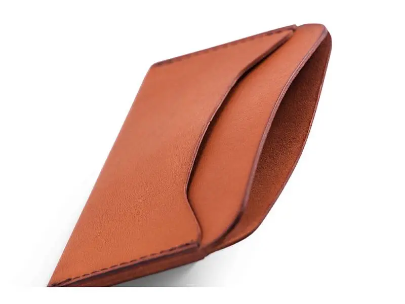 Показать дополнительное фото 2