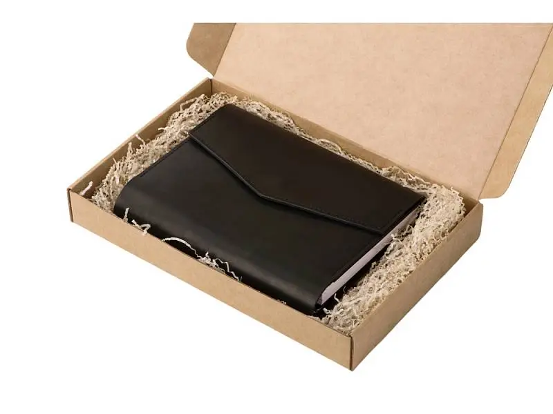 Показать дополнительное фото 10