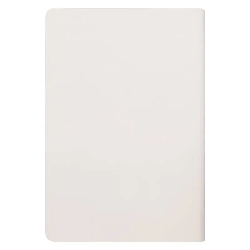 Показать дополнительное фото 4