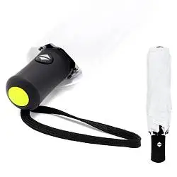 Автоматический противоштормовой зонт Vortex To Go