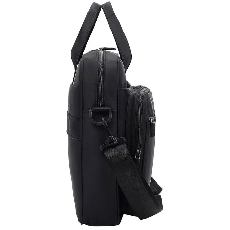 Показать дополнительное фото 3