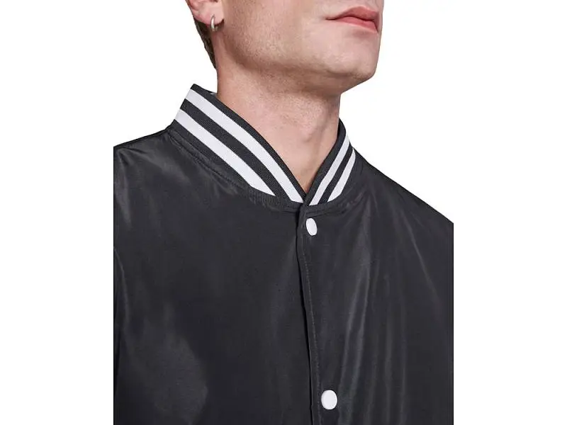 Показать дополнительное фото 5