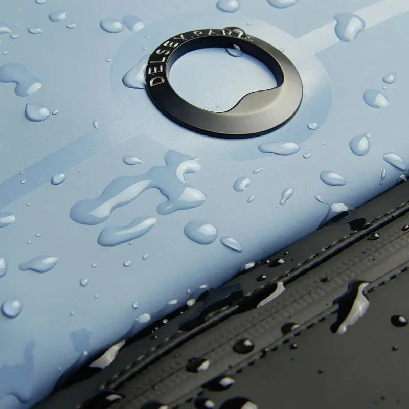 Показать дополнительное фото 4