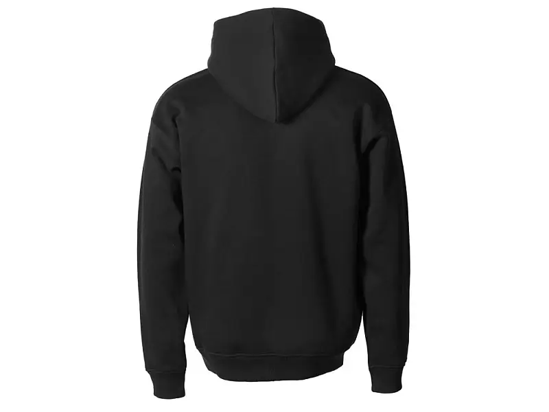 Показать дополнительное фото 3