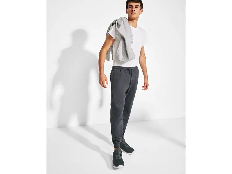 Показать дополнительное фото 4