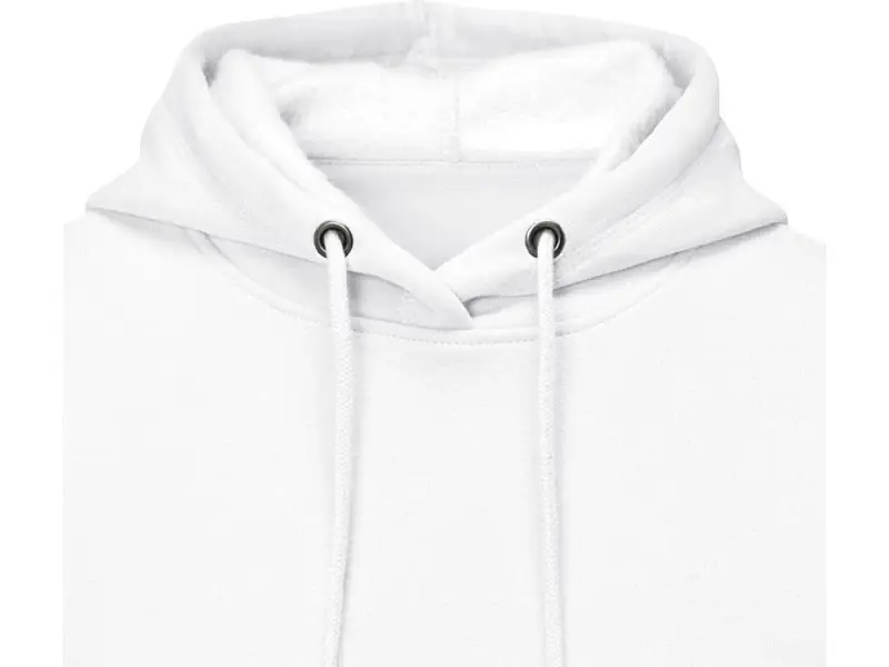 Показать дополнительное фото 4