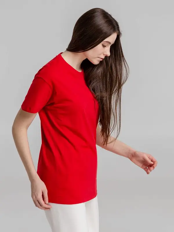 Показать дополнительное фото 7