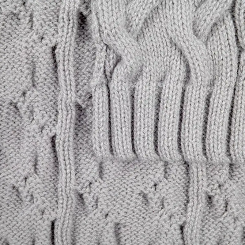 Показать дополнительное фото 2