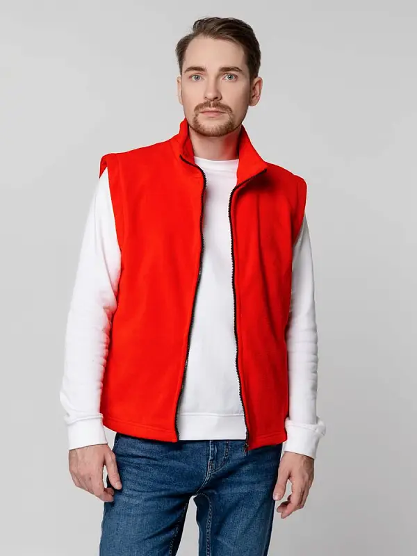 Показать дополнительное фото 5