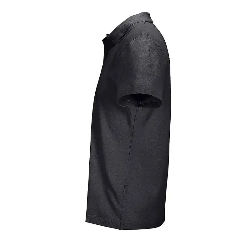 Показать дополнительное фото 1