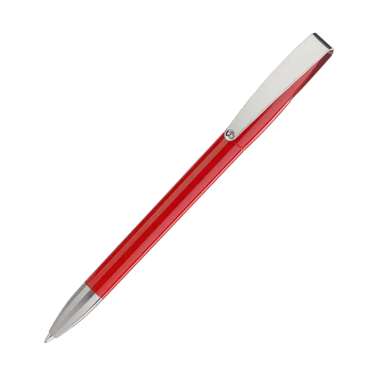 Ручка шариковая COBRA MM - 41034-4