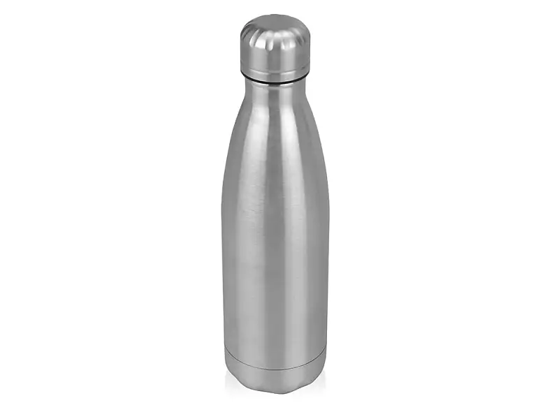 Показать дополнительное фото 2