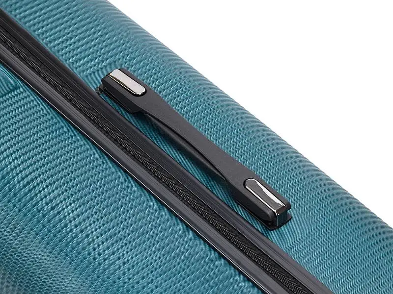 Показать дополнительное фото 10