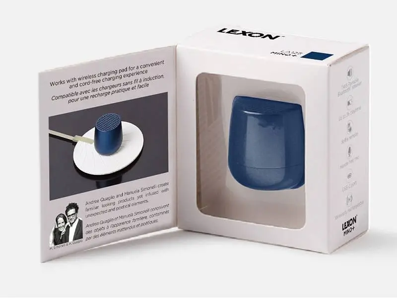 Показать дополнительное фото 7