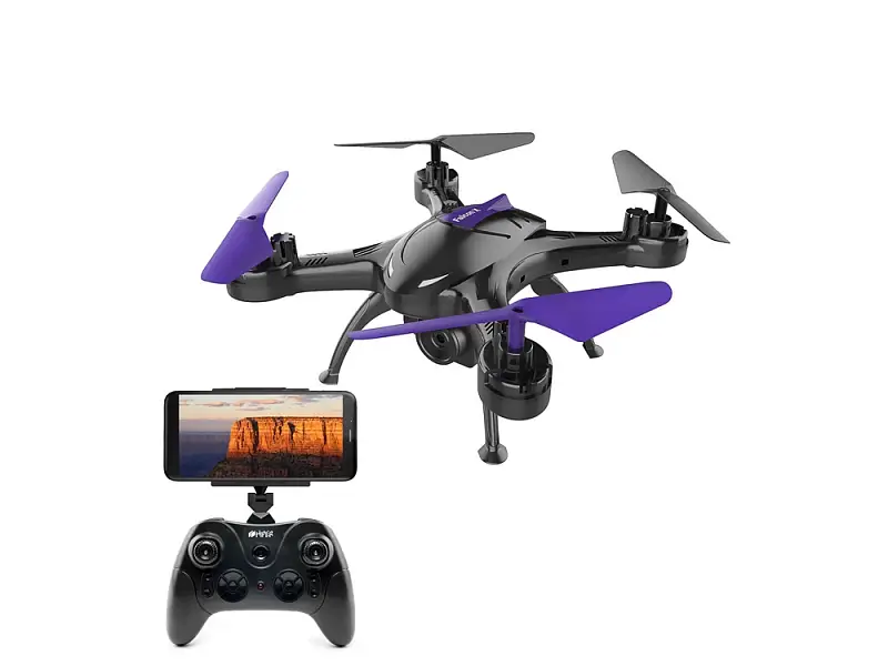 Показать дополнительное фото 1