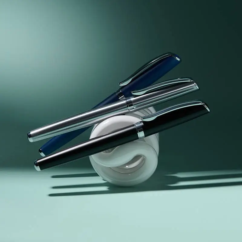 Показать дополнительное фото 9