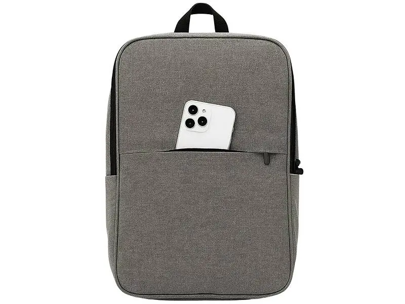 Показать дополнительное фото 4