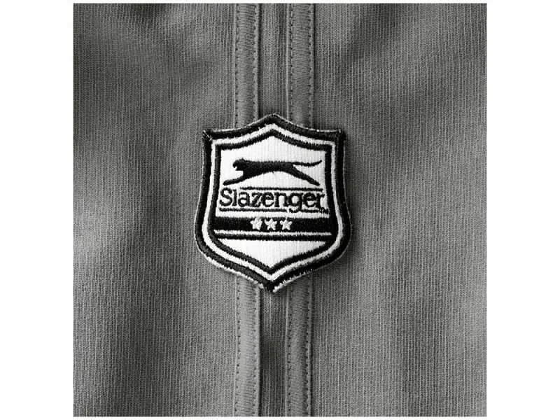 Показать дополнительное фото 2