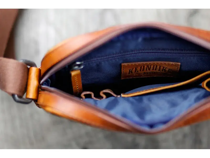 Показать дополнительное фото 9