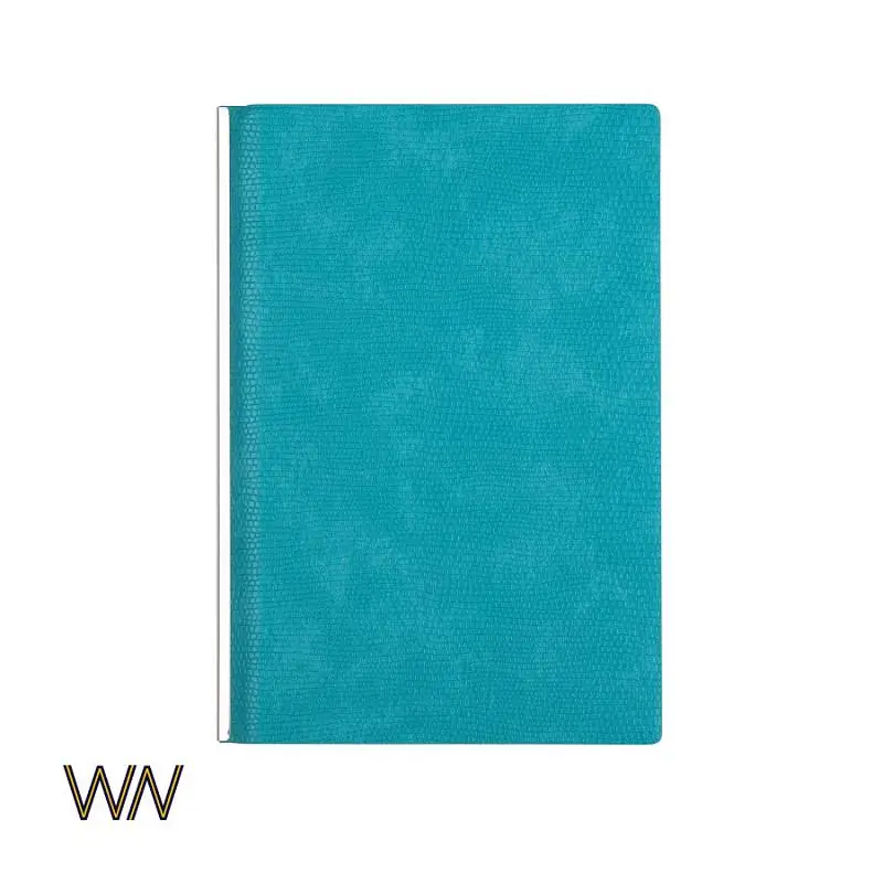 Показать основное фото