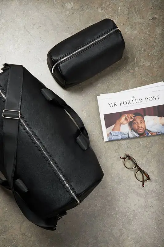 Показать дополнительное фото 8