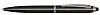 3340 ШР Nautic BlackTouch Pad Pen