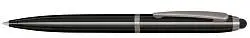 3340 ШР Nautic BlackTouch Pad Pen