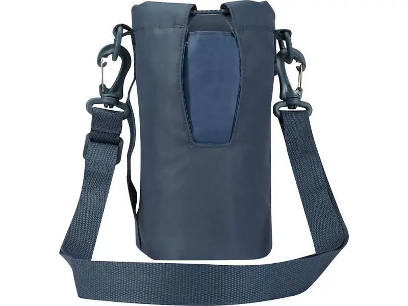 Показать дополнительное фото 2