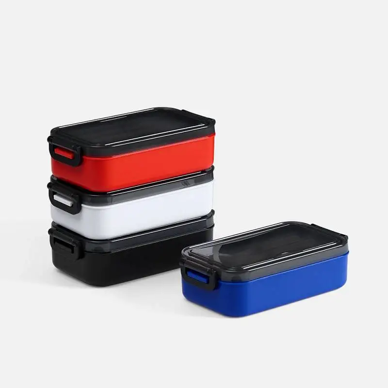 Показать дополнительное фото 3