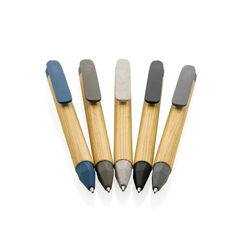 Показать дополнительное фото 3