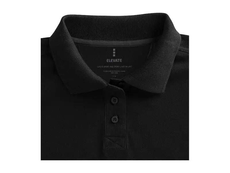 Показать дополнительное фото 2