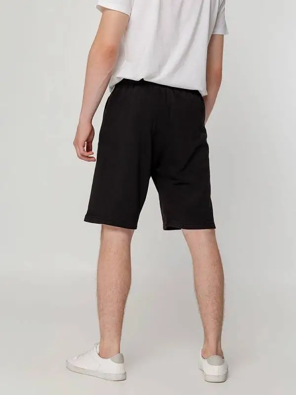 Показать дополнительное фото 5