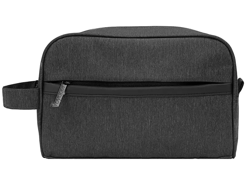 Показать дополнительное фото 4