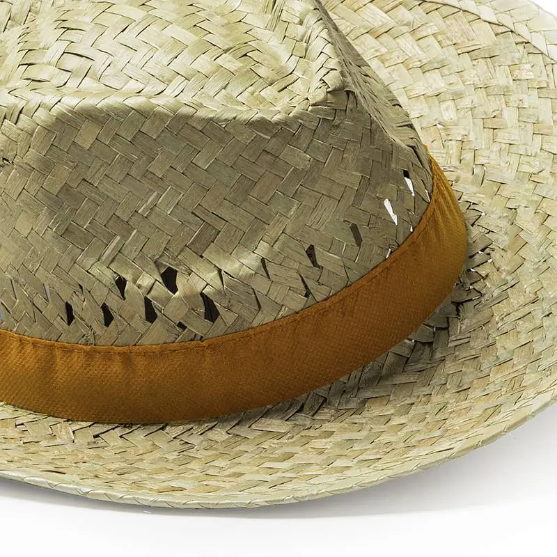 Показать дополнительное фото 2