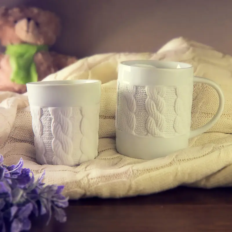 Показать дополнительное фото 1