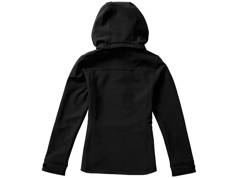 Показать дополнительное фото 5