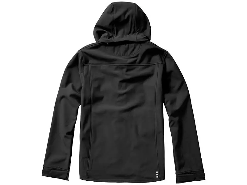 Показать дополнительное фото 5