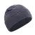 tyemnyy_melanzh