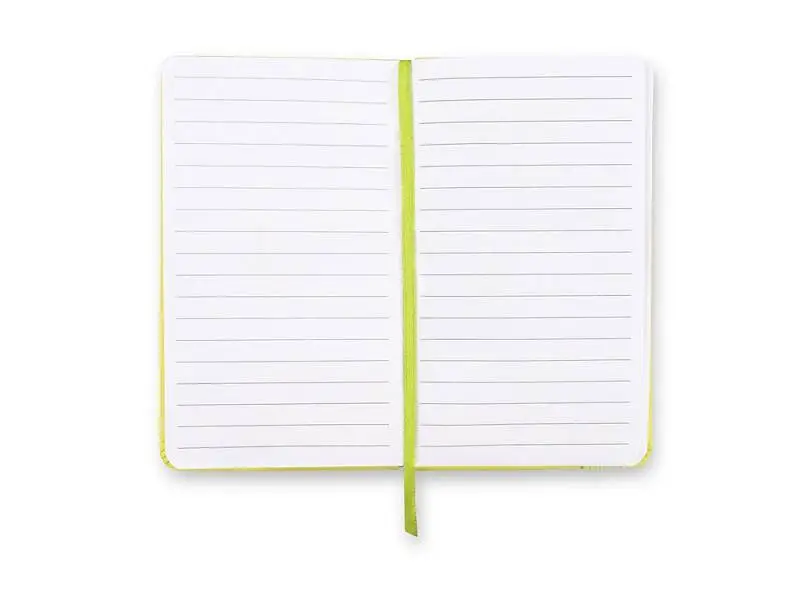 Показать дополнительное фото 5