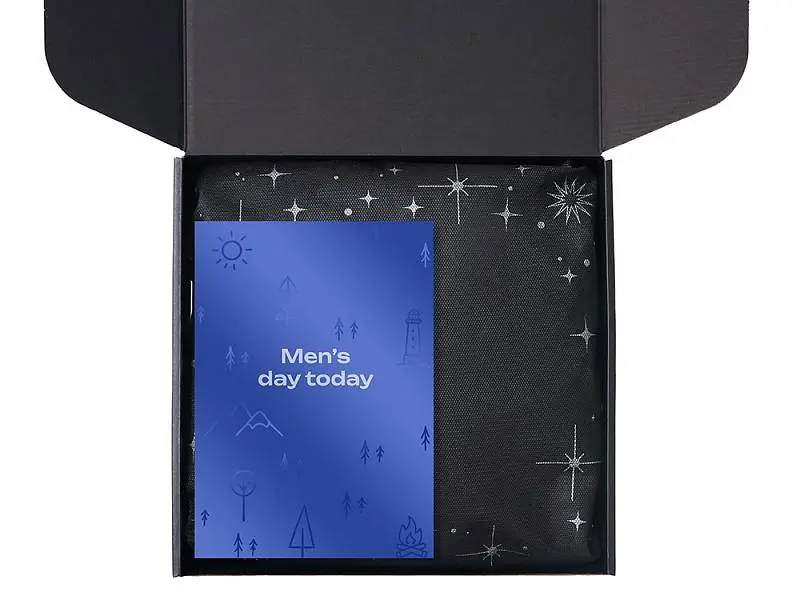 Показать дополнительное фото 2