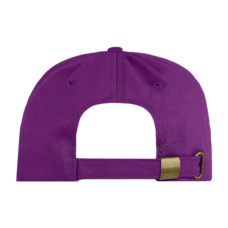 Показать дополнительное фото 2