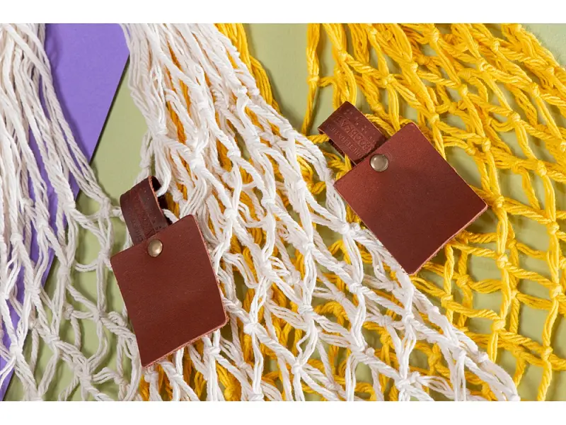 Показать дополнительное фото 7