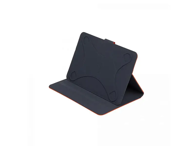 Показать дополнительное фото 1