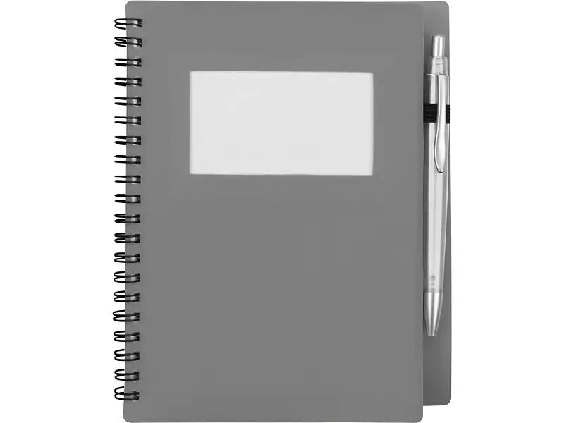 Показать дополнительное фото 3