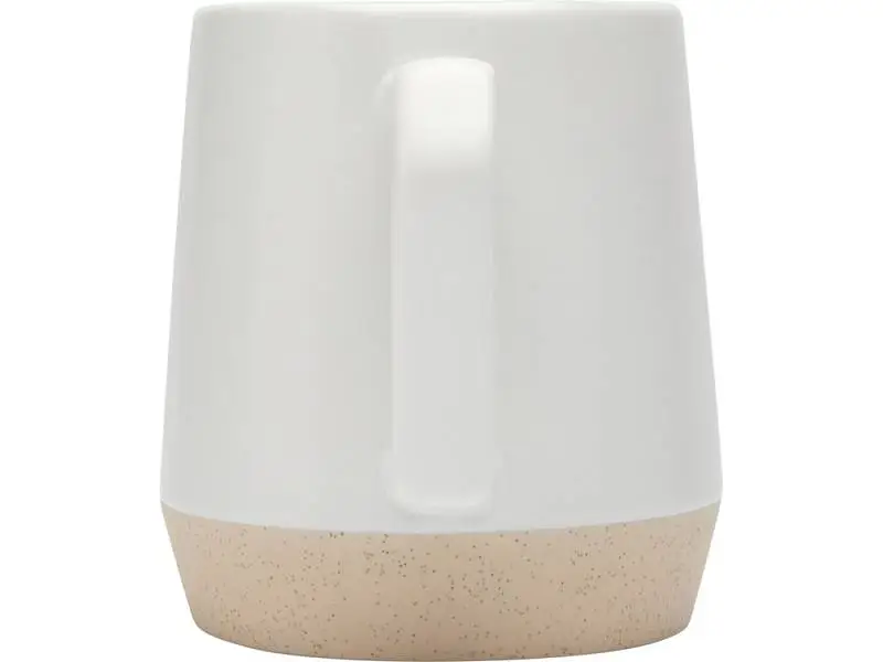 Показать дополнительное фото 2