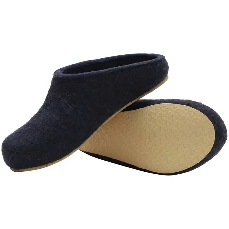 Показать основное фото