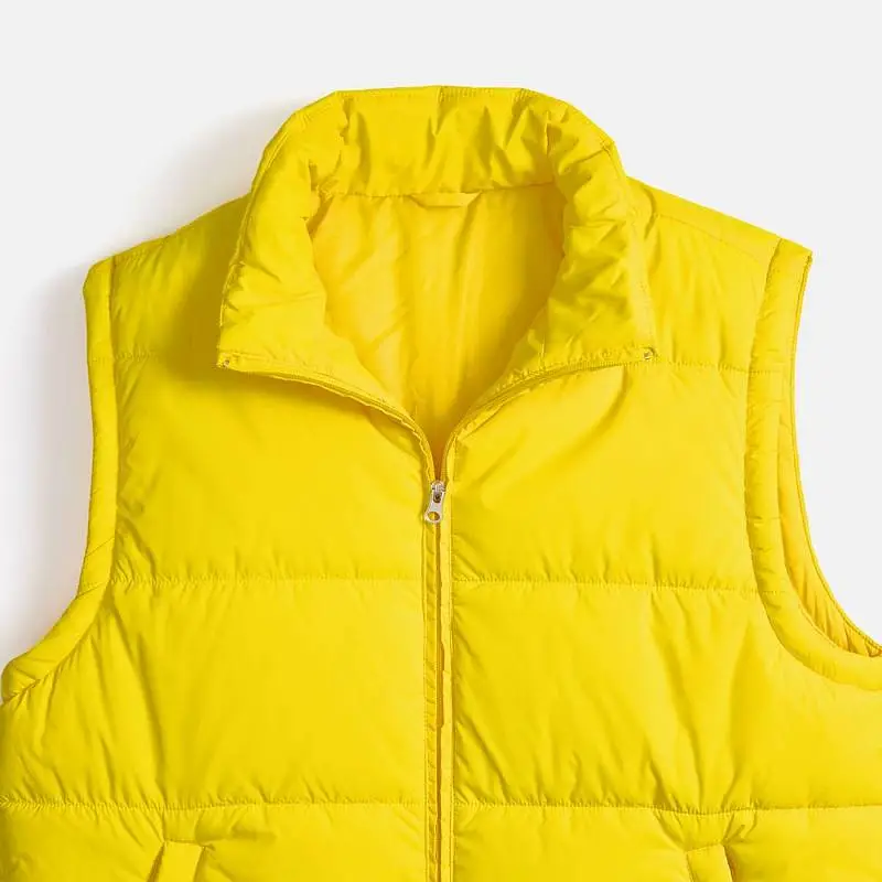 Показать дополнительное фото 1