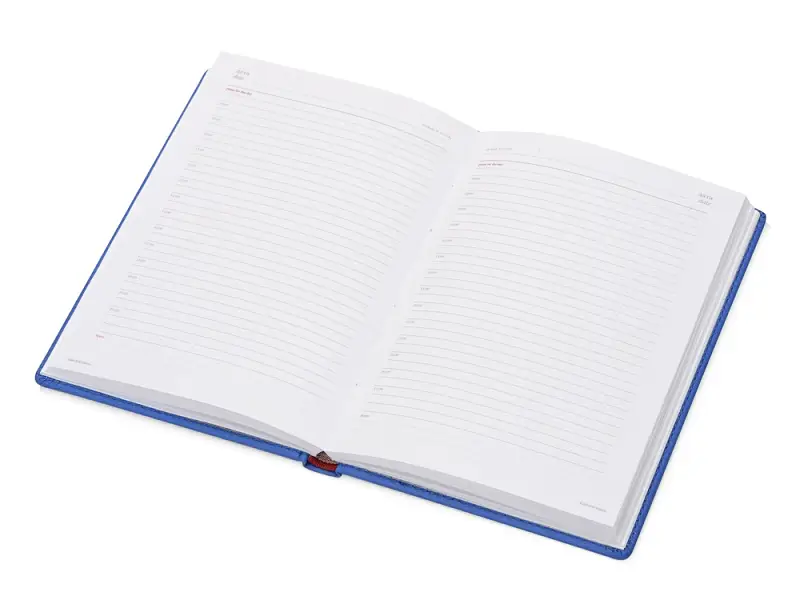 Показать дополнительное фото 1