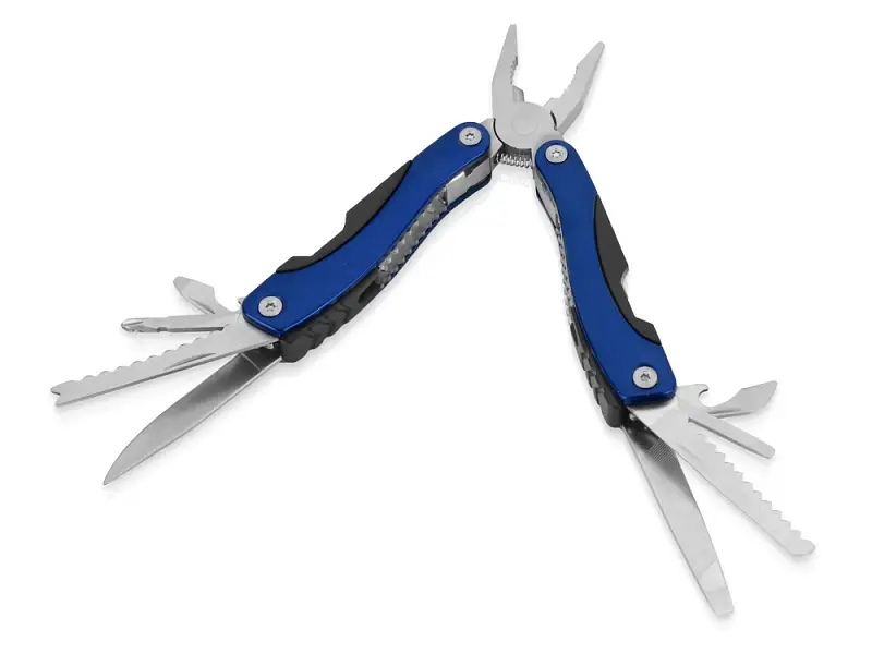 Показать дополнительное фото 2