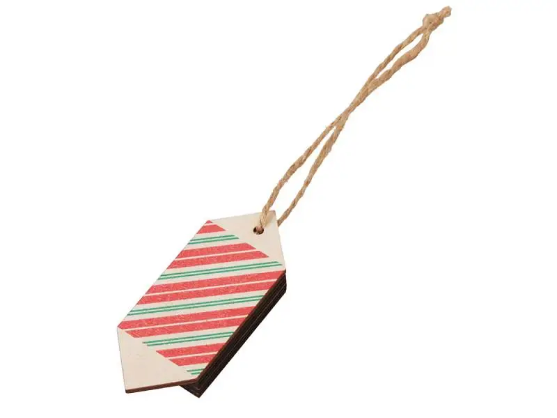 Показать основное фото